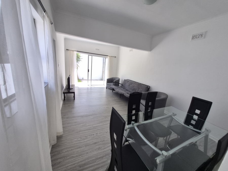 1 Bedroom Property for Sale in Rylands Western Cape